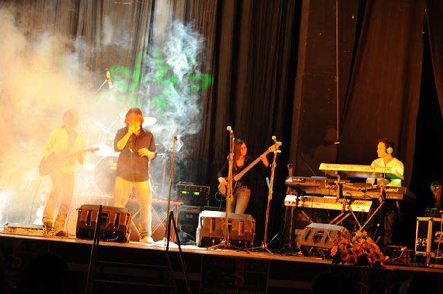 Band Emergenti 3.5.2010 (168).JPG